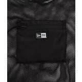 NEWERA ECOTOTE MESH | WEGO【MEN】 | 詳細画像9 