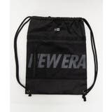 NEWERA SACK 150D LOGO | WEGO【MEN】 | 詳細画像5 