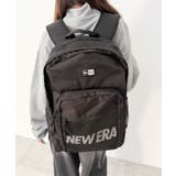 NEWERA CAMPUS PACK 600D | WEGO【MEN】 | 詳細画像4 