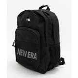 NEWERA CAMPUS PACK 600D | WEGO【MEN】 | 詳細画像6 