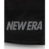 NEWERA CAMPUS PACK 600D | WEGO【MEN】 | 詳細画像8 