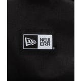 NEWERA CAMPUS PACK 600D | WEGO【MEN】 | 詳細画像9 
