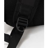 NEWERA CAMPUS PACK 600D | WEGO【MEN】 | 詳細画像14 