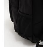 NEWERA CAMPUS PACK 600D | WEGO【MEN】 | 詳細画像15 