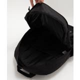 NEWERA CAMPUS PACK 600D | WEGO【MEN】 | 詳細画像20 