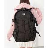 CARD PACK 251 | WEGO【MEN】 | 詳細画像1 