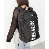 CARD PACK 251 | WEGO【MEN】 | 詳細画像5 