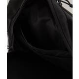 CARD PACK 251 | WEGO【MEN】 | 詳細画像23 