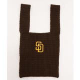 NEWERA KNITTOTE | WEGO【MEN】 | 詳細画像8 