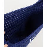 NEWERA KNITTOTE | WEGO【MEN】 | 詳細画像11 