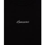 アクセ付きワンポイントニットプルオーバー(LS) | WEGO【MEN】 | 詳細画像8 