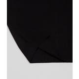 アクセ付きワンポイントニットプルオーバー(LS) | WEGO【MEN】 | 詳細画像10 