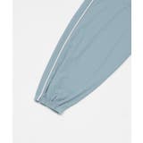 ラッシュガードラインアノラックパーカー | WEGO【WOMEN】 | 詳細画像6 