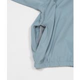 ラッシュガードZIPパーカー | WEGO【WOMEN】 | 詳細画像7 