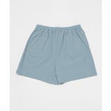 ラッシュガードショートパンツ | WEGO【WOMEN】 | 詳細画像2 