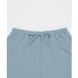 ラッシュガードショートパンツ | WEGO【WOMEN】 | 詳細画像3