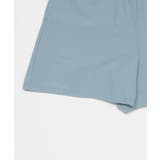 ラッシュガードショートパンツ | WEGO【WOMEN】 | 詳細画像4 