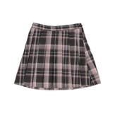 スクールプリーツスカート | WEGO【WOMEN】 | 詳細画像17 