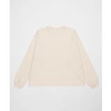 アンサンブルチェックシャツ(LS) | WEGO【MEN】 | 詳細画像39 