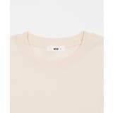 アンサンブルチェックシャツ(LS) | WEGO【MEN】 | 詳細画像46 