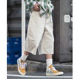 チェーン付きバルーンショーツ | WEGO【MEN】 | 詳細画像23 