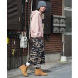 チェーン付きバルーンショーツ | WEGO【MEN】 | 詳細画像29 