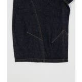 チェーン付きバルーンショーツ | WEGO【MEN】 | 詳細画像44 