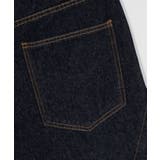 チェーン付きバルーンショーツ | WEGO【MEN】 | 詳細画像45 