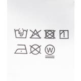 カーデドッキングレイヤードロンT | WEGO【WOMEN】 | 詳細画像30 