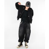 ファイヤーマンジャケット | WEGO【MEN】 | 詳細画像6 