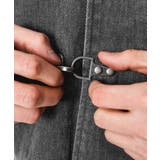 ファイヤーマンジャケット | WEGO【MEN】 | 詳細画像9 