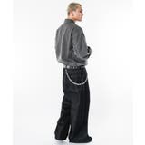 ファイヤーマンジャケット | WEGO【MEN】 | 詳細画像12 