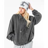 ファイヤーマンジャケット | WEGO【MEN】 | 詳細画像15 