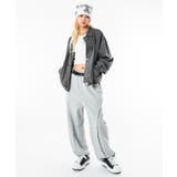 ファイヤーマンジャケット | WEGO【MEN】 | 詳細画像16 