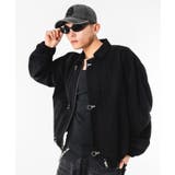 ファイヤーマンジャケット | WEGO【MEN】 | 詳細画像18 