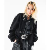 ファイヤーマンジャケット | WEGO【MEN】 | 詳細画像22 