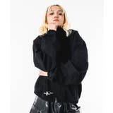 ファイヤーマンジャケット | WEGO【MEN】 | 詳細画像23 