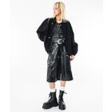 ファイヤーマンジャケット | WEGO【MEN】 | 詳細画像25 