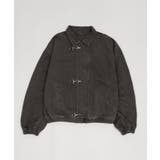 ファイヤーマンジャケット | WEGO【MEN】 | 詳細画像26 