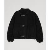 ファイヤーマンジャケット | WEGO【MEN】 | 詳細画像27 