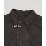 ファイヤーマンジャケット | WEGO【MEN】 | 詳細画像29 