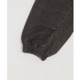 ファイヤーマンジャケット | WEGO【MEN】 | 詳細画像30 