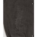 ファイヤーマンジャケット | WEGO【MEN】 | 詳細画像31 