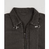 ファイヤーマンジャケット | WEGO【MEN】 | 詳細画像32 