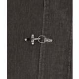 ファイヤーマンジャケット | WEGO【MEN】 | 詳細画像33 