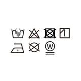 ファイヤーマンジャケット | WEGO【MEN】 | 詳細画像34 