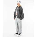 ファイヤーマンジャケット | WEGO【MEN】 | 詳細画像40 