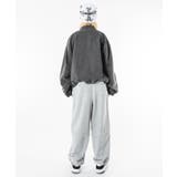 ファイヤーマンジャケット | WEGO【MEN】 | 詳細画像41 