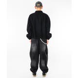 ファイヤーマンジャケット | WEGO【MEN】 | 詳細画像45 