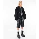 ファイヤーマンジャケット | WEGO【MEN】 | 詳細画像49 